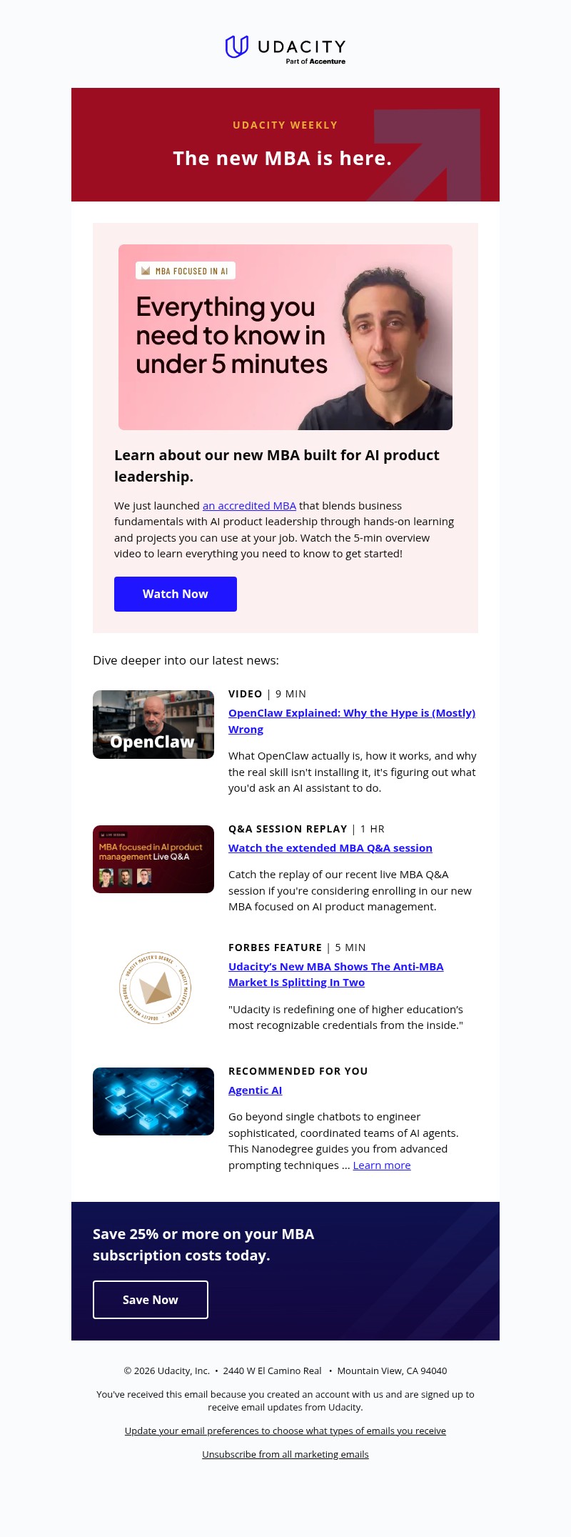 Screenshot of email with subject /media/emails/1a5e07e8-f663-4014-973e-ad5d93944deb.jpg