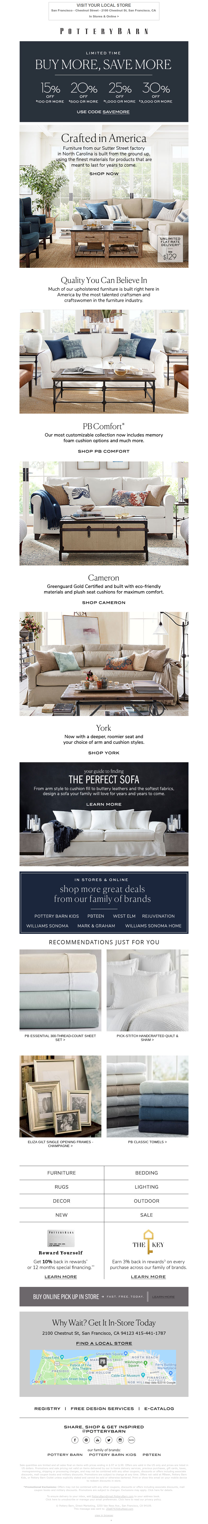 Screenshot of email with subject /media/emails/1a5ee95c-b77e-4206-87d7-628a8bec279a.png