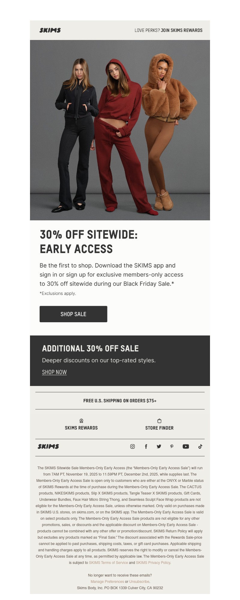 Screenshot of email with subject /media/emails/1a5f5c9b-ba99-4988-808a-80d66a1276a5.jpg