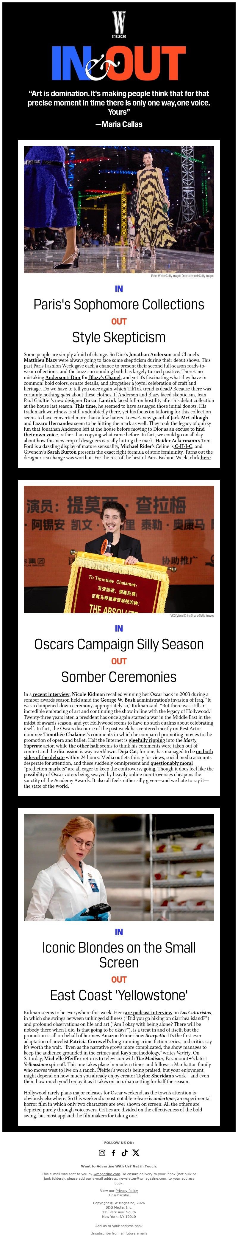 Screenshot of email with subject /media/emails/1a6045f6-e706-431a-b30f-e048069ebf0a.jpg