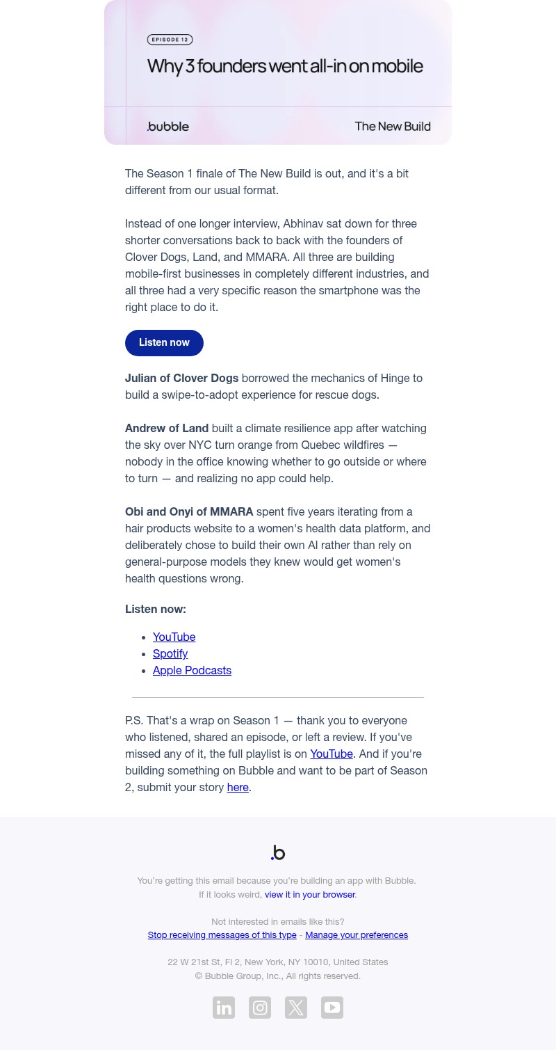 Screenshot of email with subject /media/emails/1a60b2ad-9e9c-46ce-8425-a4254840e20e.jpg