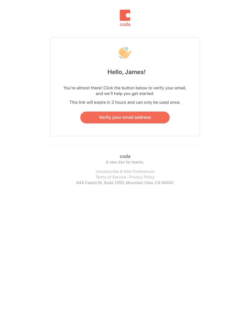 Screenshot of email with subject /media/emails/1a60b4a1-e5c3-441e-91eb-c9c8a0200f34.jpg