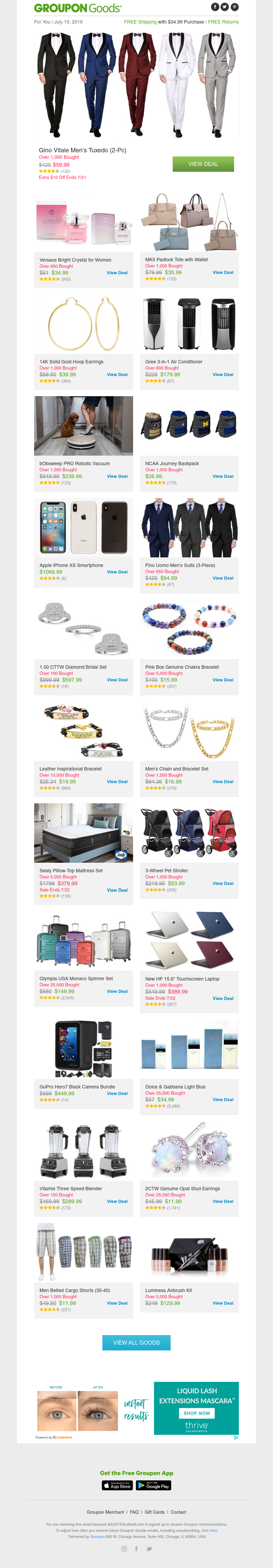 Screenshot of email with subject /media/emails/1a60e0ed-f55c-4f4e-af07-9487341ed753.png