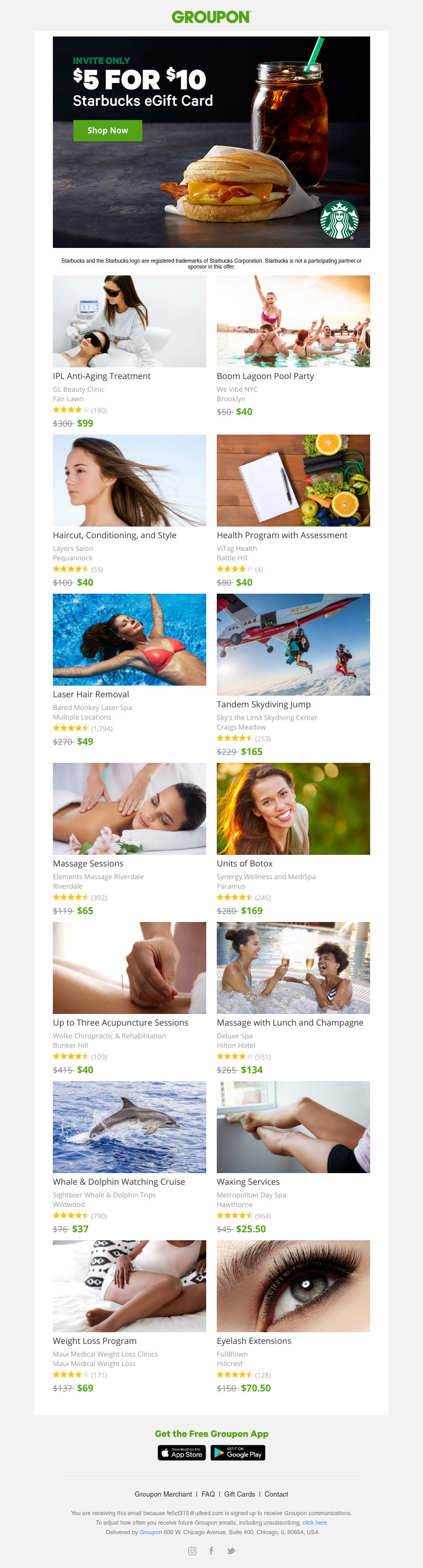 Screenshot of email with subject /media/emails/1a61d8ee-e1f8-417d-bebd-e2c74d561567.png