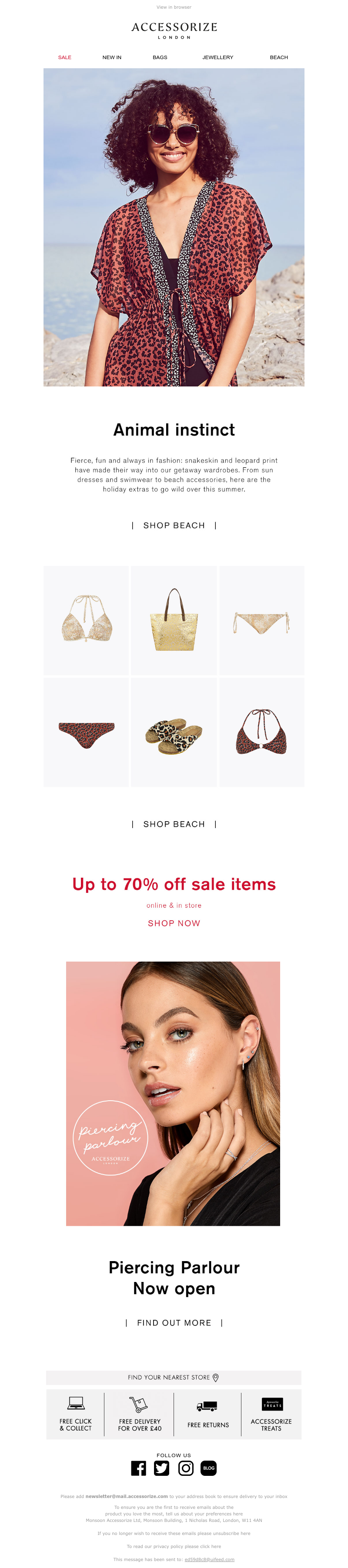 Screenshot of email with subject /media/emails/1a61f07e-4c42-482e-8583-96a493352bb5.png