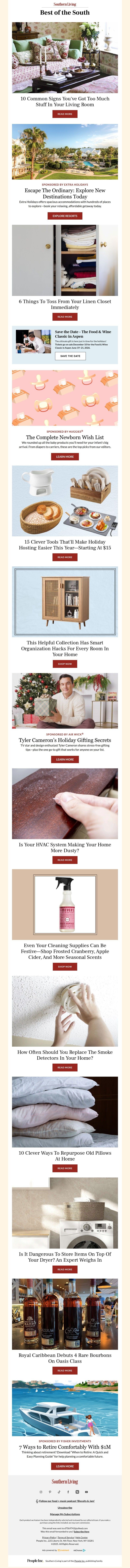 Screenshot of email with subject /media/emails/1a622537-f372-4bf0-8b63-f1f54cef9a4c.jpg