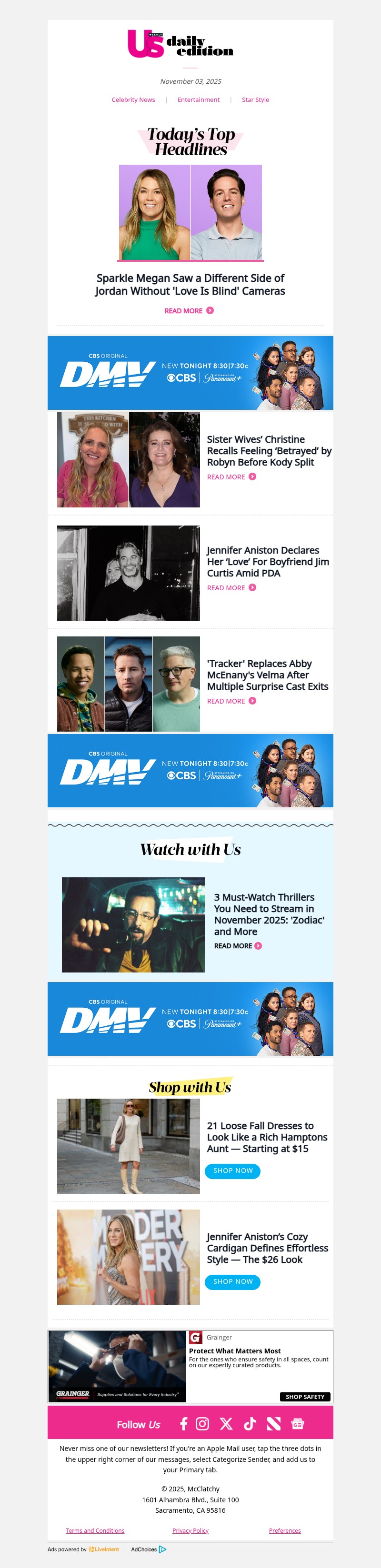 Screenshot of email with subject /media/emails/1a623255-535f-43d0-8458-ee1aab637bbd.jpg