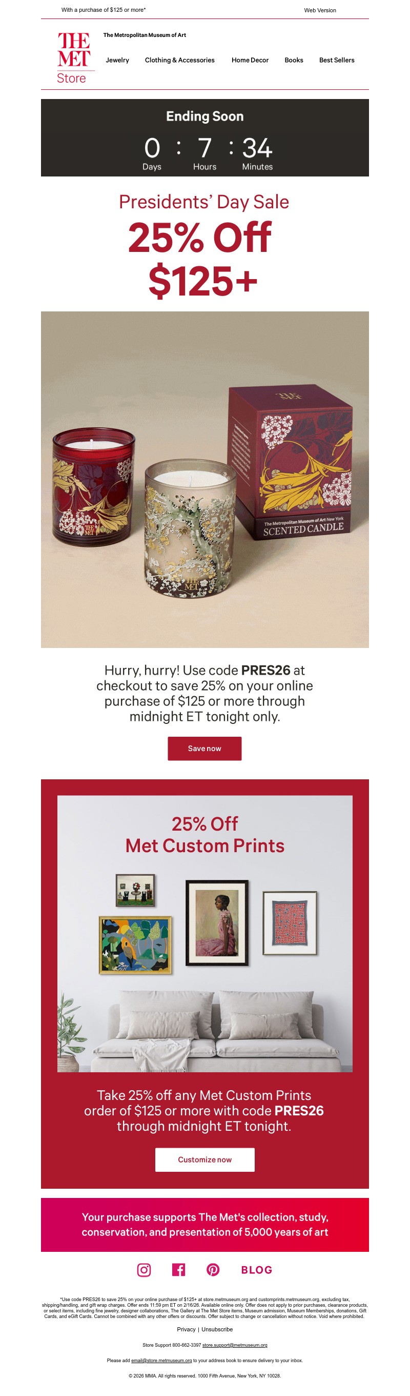 Screenshot of email with subject /media/emails/1a624222-36af-486f-a1a1-753ddb66f94a.jpg