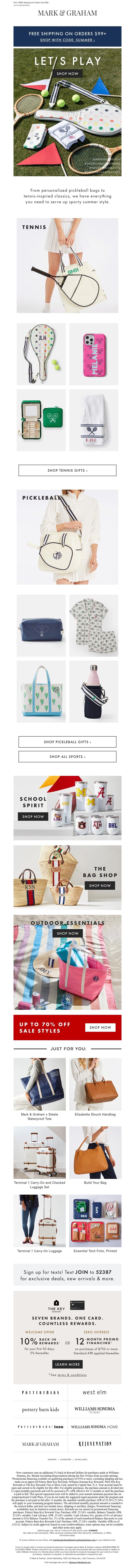 Screenshot of email with subject /media/emails/1a63207c-a7f3-496a-b2aa-7080dcd9c77a.jpg