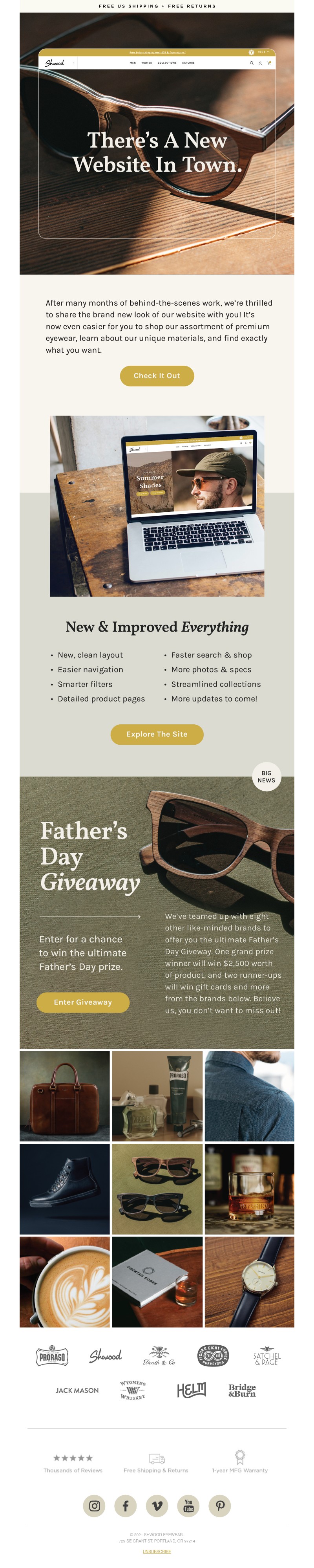 Screenshot of email with subject /media/emails/1a63e1bc-4f10-4190-acc2-71f15c163210.jpg