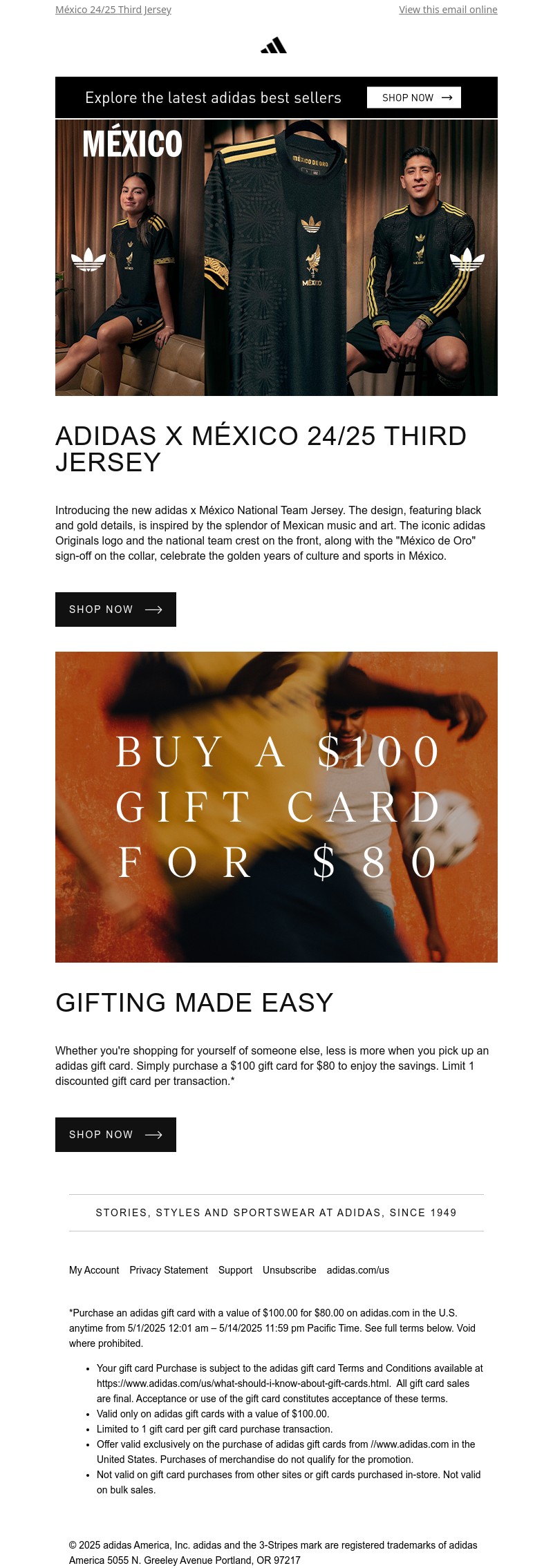 Screenshot of email with subject /media/emails/1a6423b9-39ae-4ca1-b261-5e2fd07f0a24.jpg