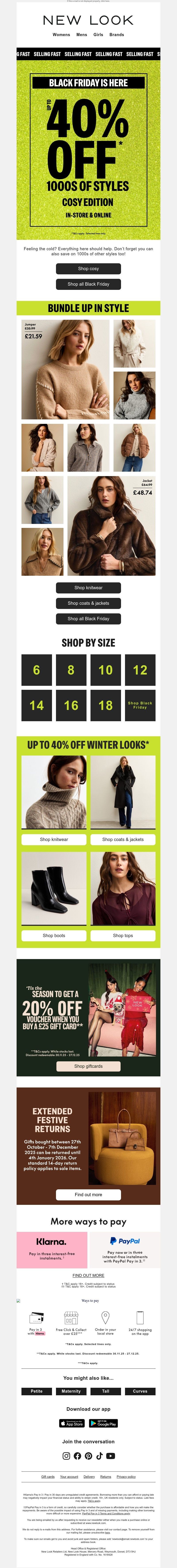 Screenshot of email with subject /media/emails/1a6456ea-6fb8-4d99-902e-dd54c23d6f16.jpg