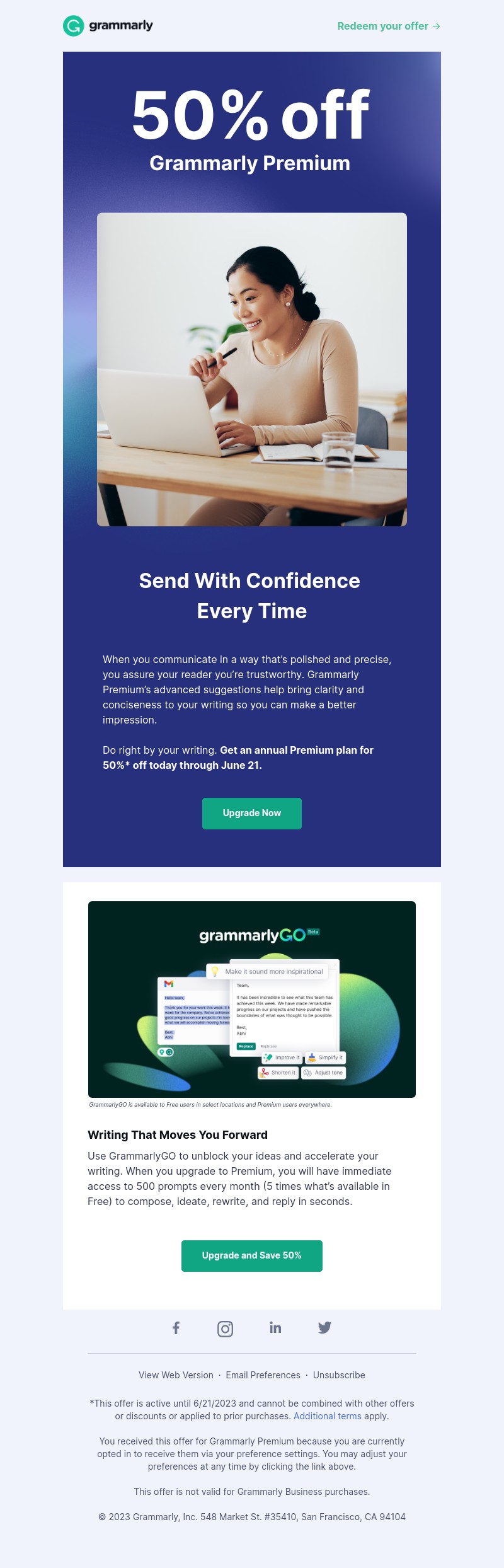 Screenshot of email with subject /media/emails/1a647e6b-57ba-4ce8-86eb-3c71243392d8.jpg