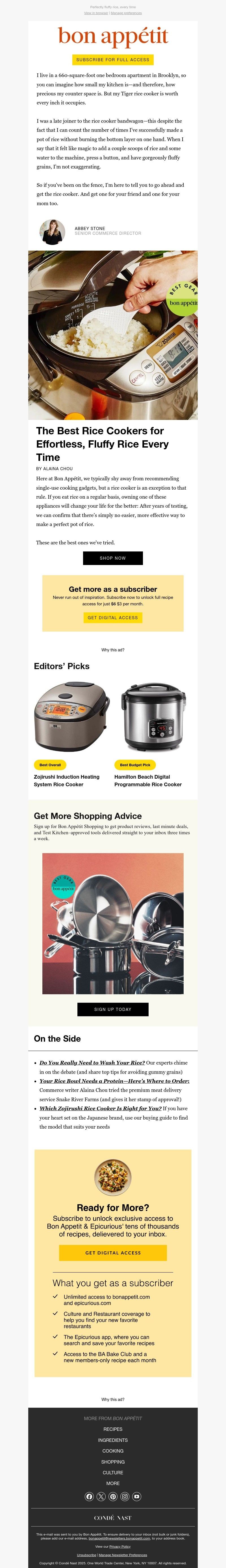 Screenshot of email with subject /media/emails/1a65ab01-977e-4848-87ea-bc42d06a4fa8.jpg