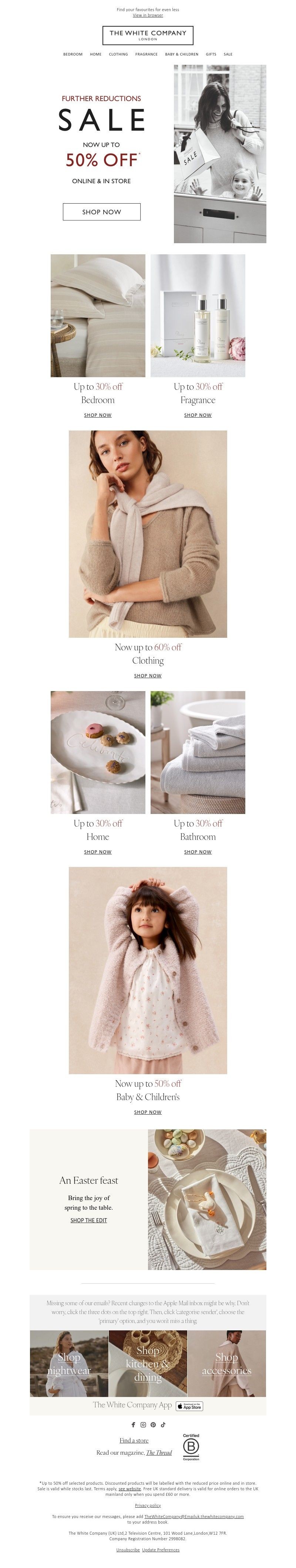 Screenshot of email with subject /media/emails/1a663eb3-e619-4303-9946-91d93645c7bf.jpg