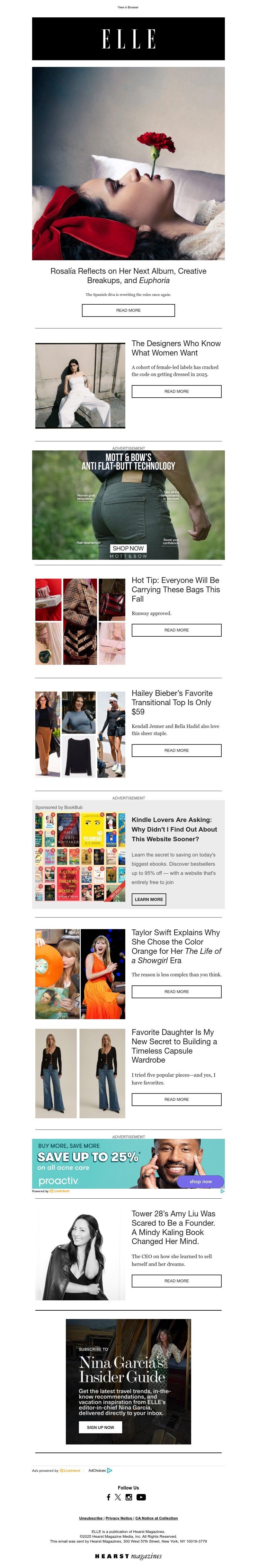 Screenshot of email with subject /media/emails/1a66eca0-381a-4976-9d61-a9a6f0f66fbc.jpg