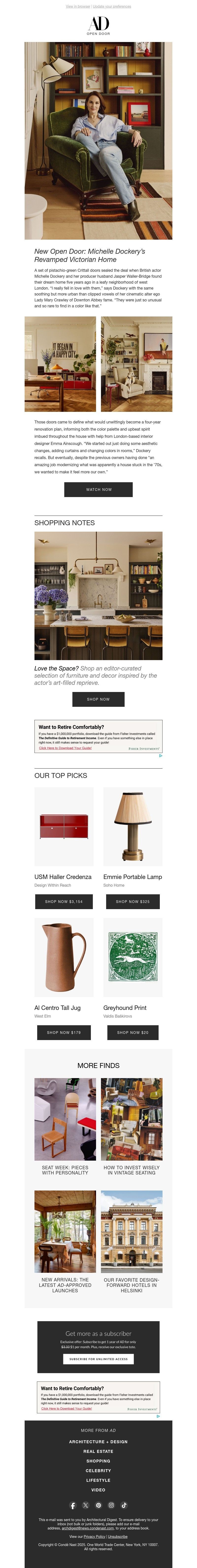 Screenshot of email with subject /media/emails/1a675921-ce95-4d19-b31d-3681ad2f9466.jpg