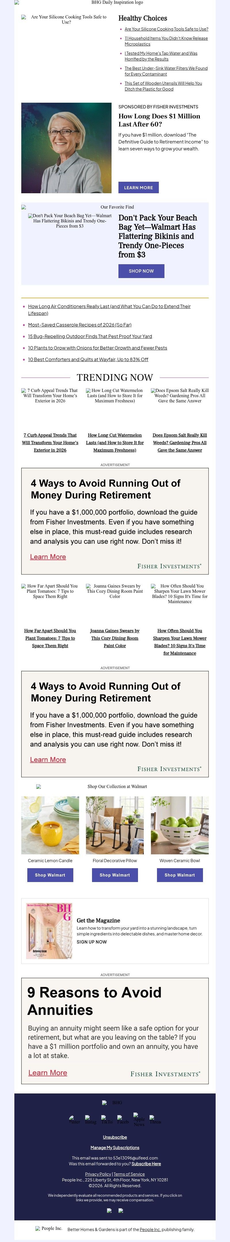 Screenshot of email with subject /media/emails/1a67d152-2176-4c8e-aa9f-6568be001870.jpg
