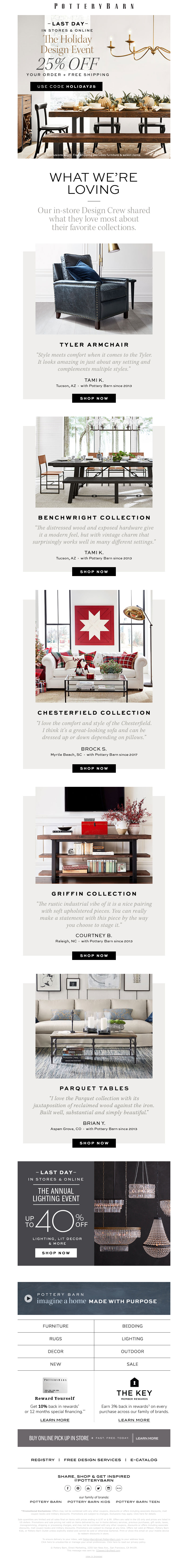 Screenshot of email with subject /media/emails/1a67fc08-1156-4657-bec6-8b305a817c69.png