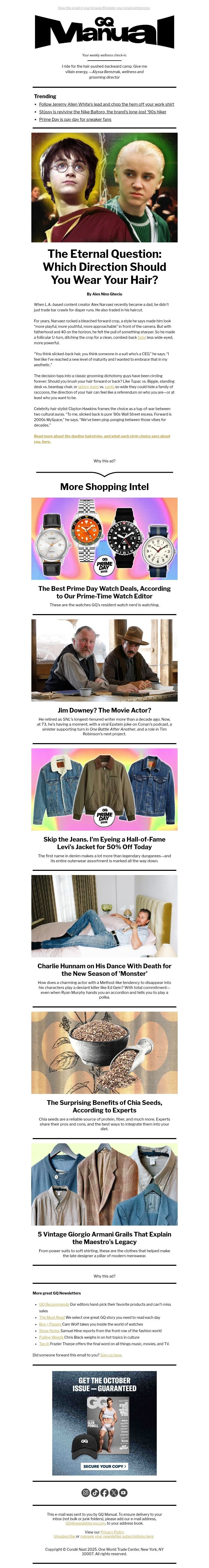 Screenshot of email with subject /media/emails/1a683f78-bd84-4f19-acc7-536794ed6edd.jpg
