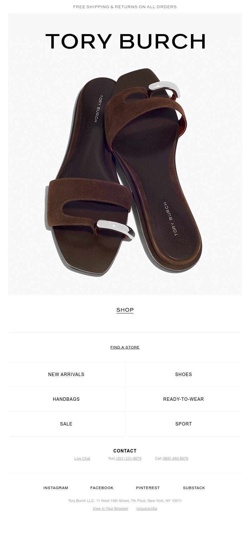 Screenshot of email with subject /media/emails/1a68de00-ba03-4992-a240-66747231fdd5.jpg