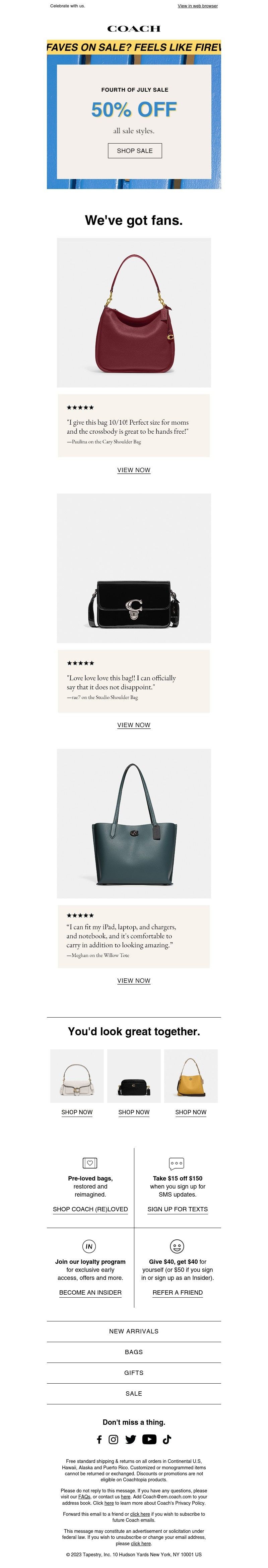 Screenshot of email with subject /media/emails/1a691026-18f9-40fe-9597-3b318eea9553.jpg