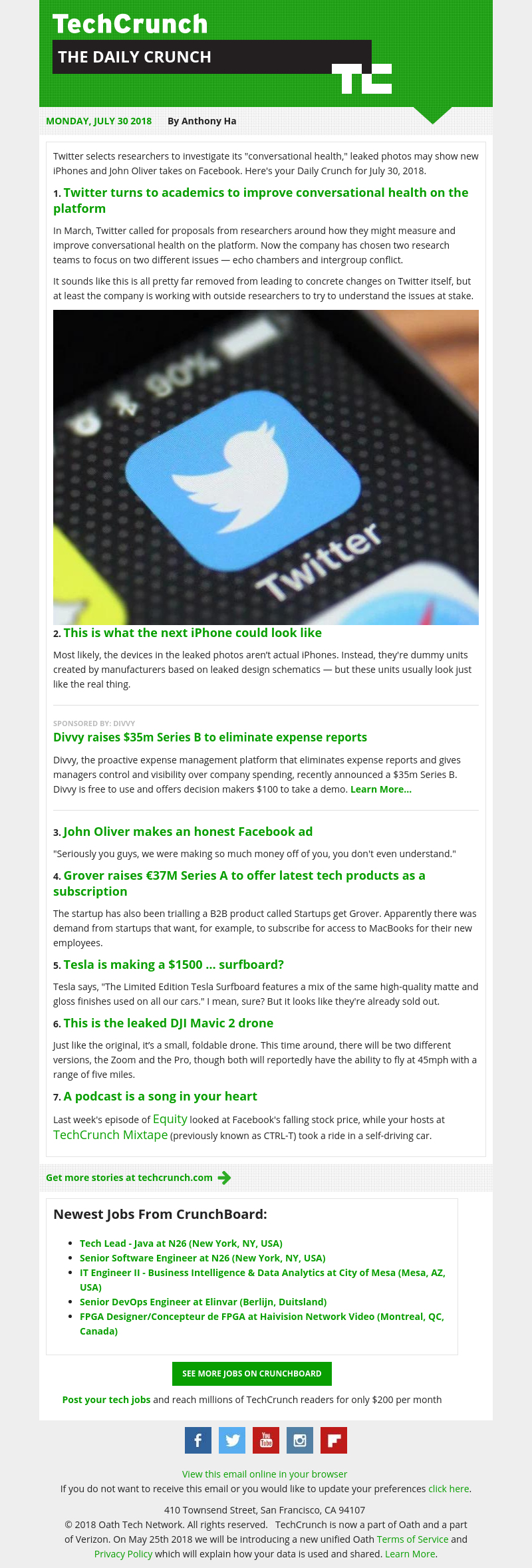 Screenshot of email with subject /media/emails/1a696ea4-ad2f-4c2d-817f-62e624ce34e8.png