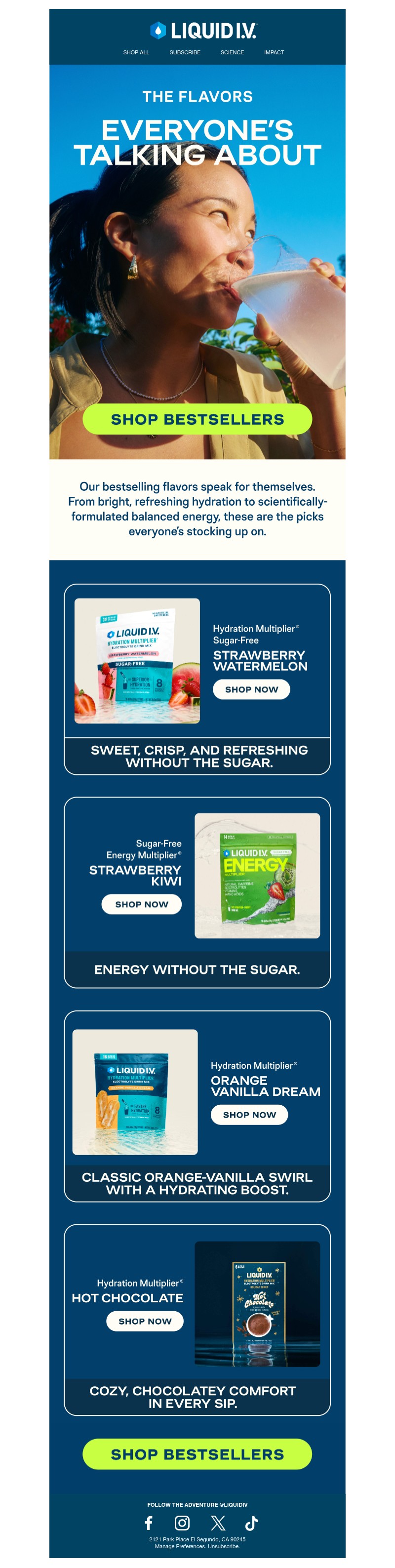 Screenshot of email with subject /media/emails/1a6982a7-c82f-4d6a-9223-4d3d493e1359.jpg