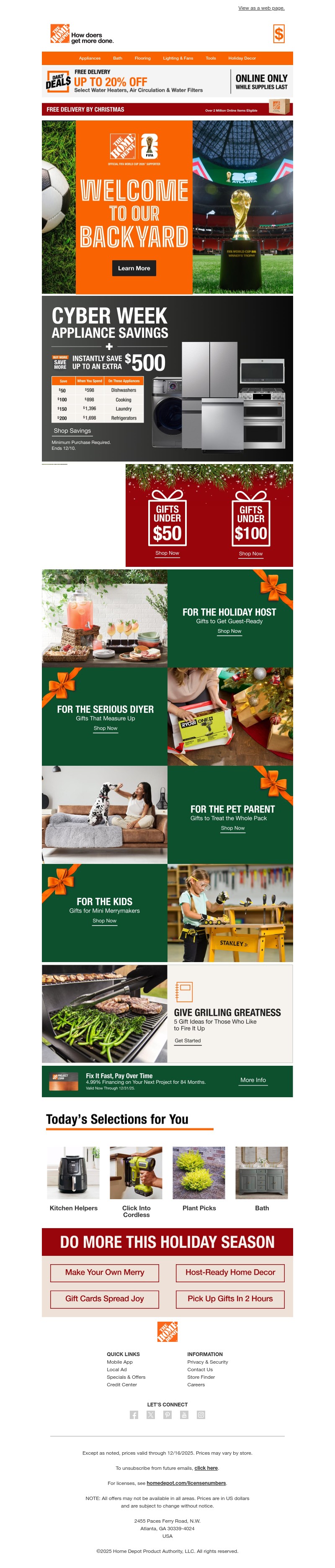 Screenshot of email with subject /media/emails/1a69a95f-869d-472e-b103-6fa496231e18.jpg