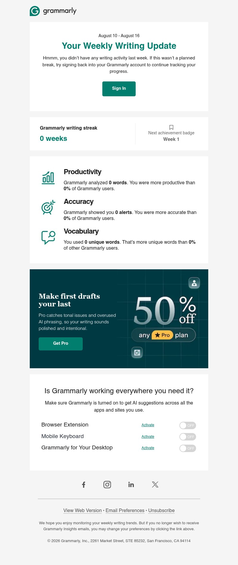 Screenshot of email with subject /media/emails/1a6b0bdb-3470-4aa8-b748-33f4023ca107.jpg