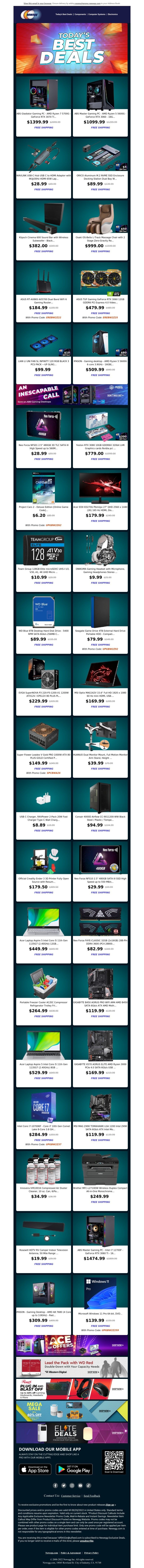 Screenshot of email with subject /media/emails/1a6c68fc-5e66-4727-8008-364aa36ddb21.jpg