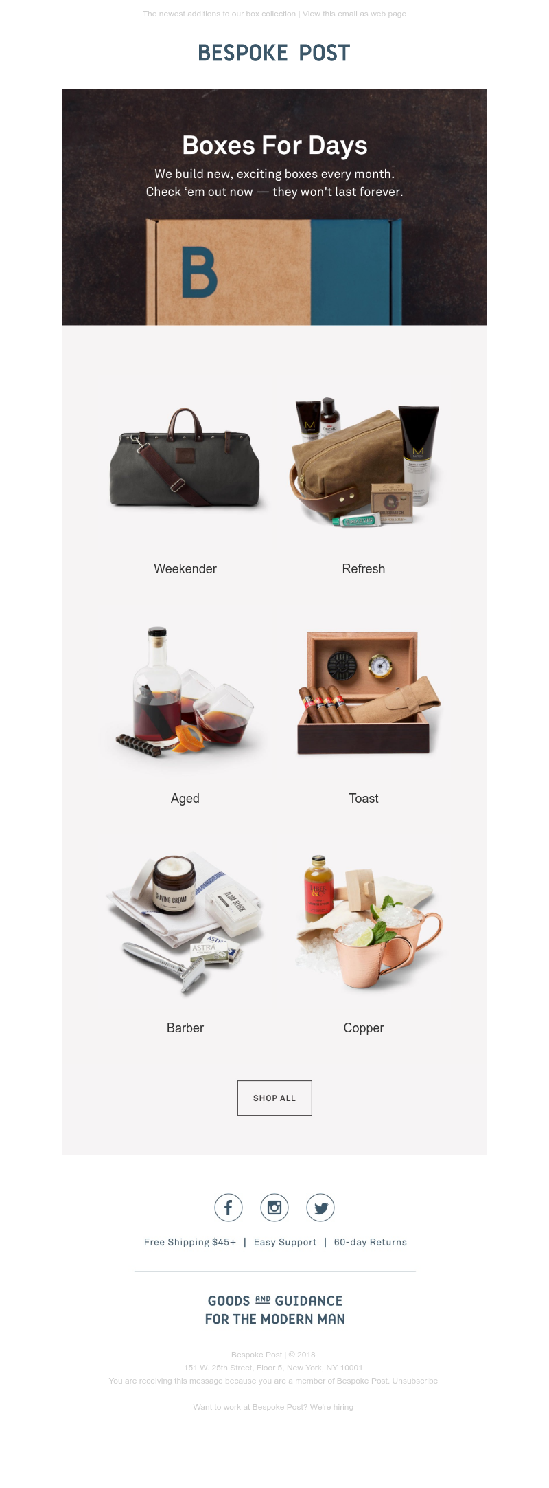 Screenshot of email with subject /media/emails/1a6c8f56-769f-4bc7-b4c2-1dede4127365.png