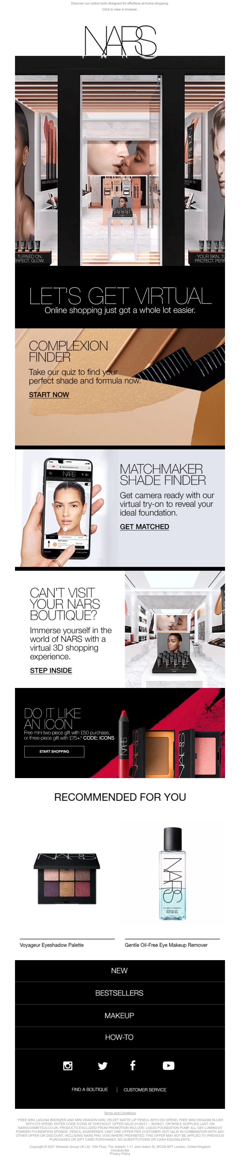 Screenshot of email with subject /media/emails/1a6d18c0-290c-4e1d-99c8-7a9e965f606b.jpg