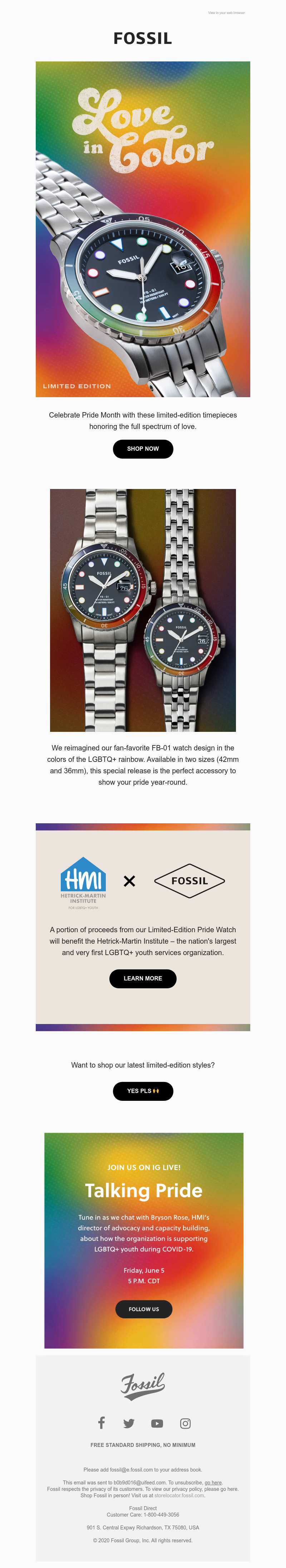 Screenshot of email with subject /media/emails/1a6d39d5-0e1d-4a31-9336-14c72e5634f4.png