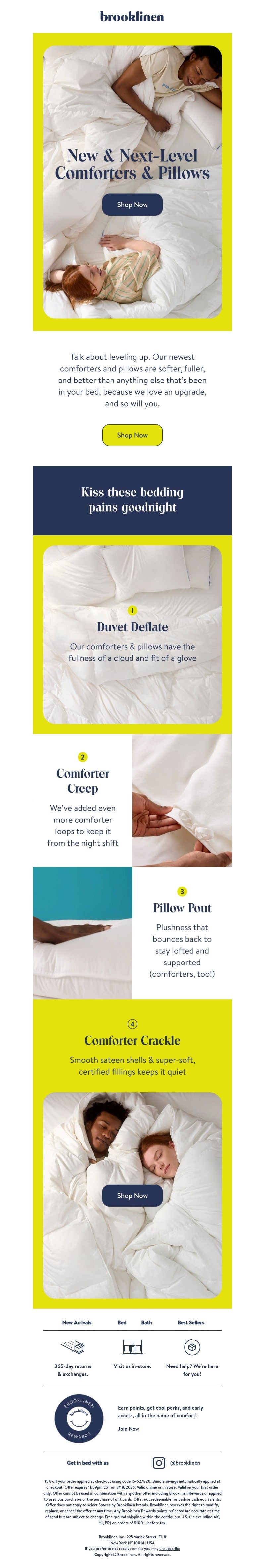 Screenshot of email with subject /media/emails/1a6dd2f6-e3dc-4200-84dd-abbbcda061cc.jpg