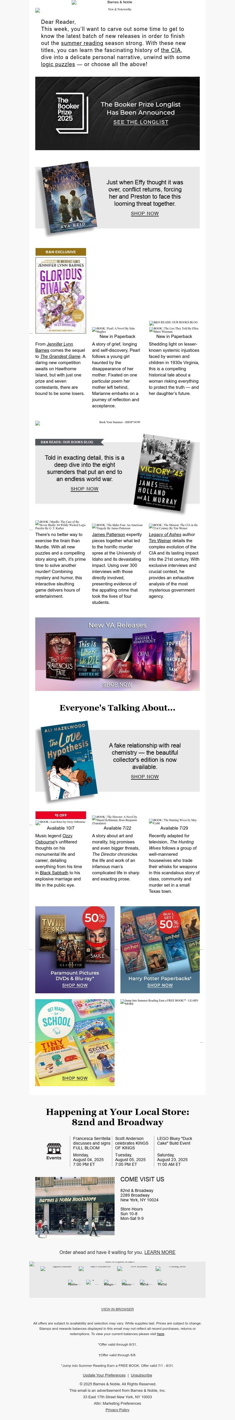 Screenshot of email with subject /media/emails/1a6f65ba-47c2-4ad5-8fbc-769191d63720.jpg