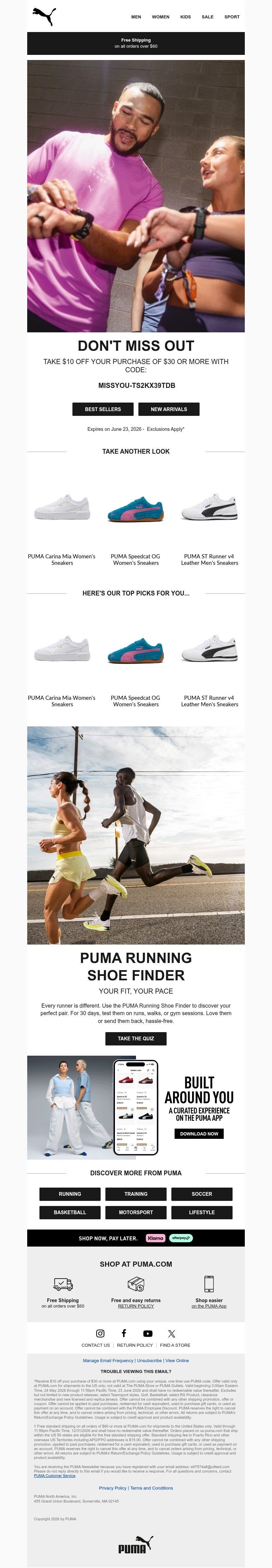 Screenshot of email with subject /media/emails/1a6f90a6-1f4f-4a2e-a10a-362fc611bbde.jpg