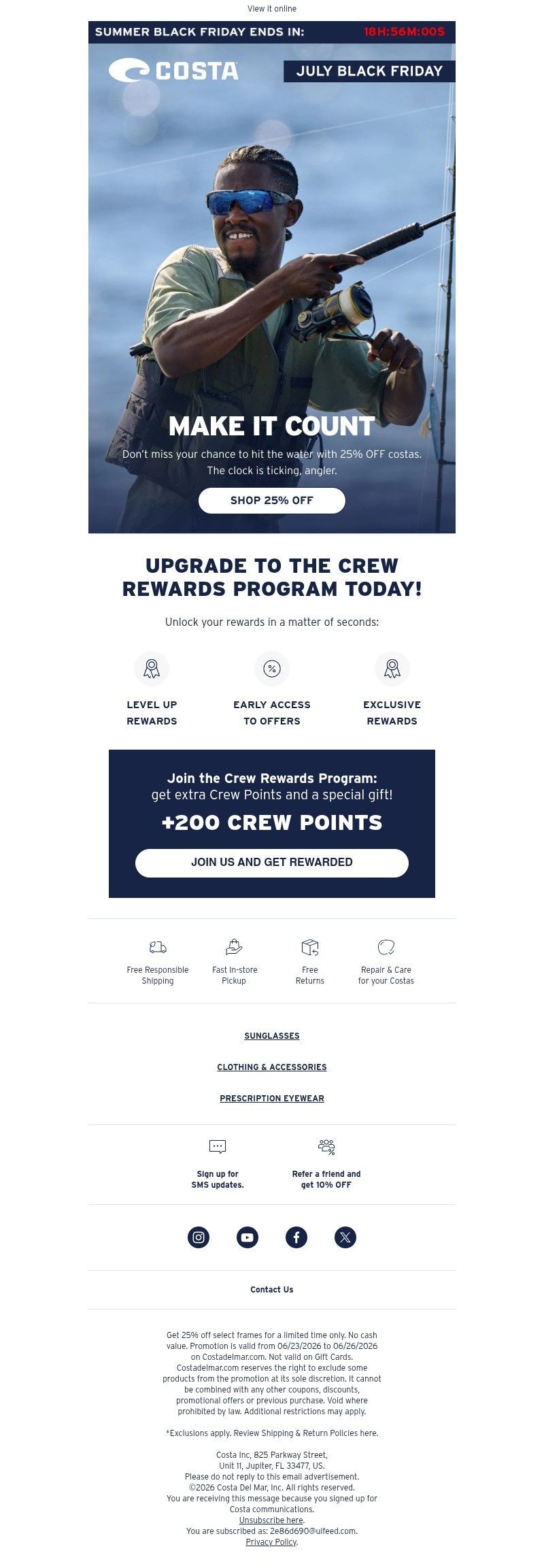 Screenshot of email with subject /media/emails/1a704fd0-aeb0-4378-9146-09d6c2df2dd2.jpg