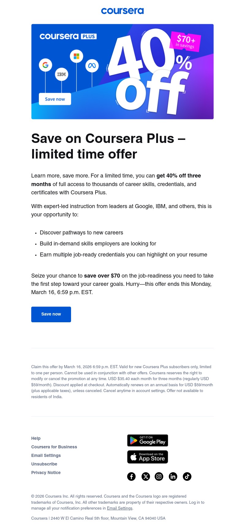 Screenshot of email with subject /media/emails/1a7107fd-7fa2-4c0e-98f1-dec08ff4c847.jpg