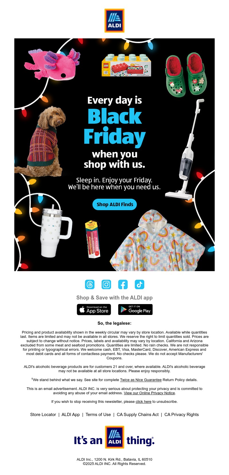 Screenshot of email with subject /media/emails/1a711766-2036-417c-8b25-92efb9b00a27.jpg