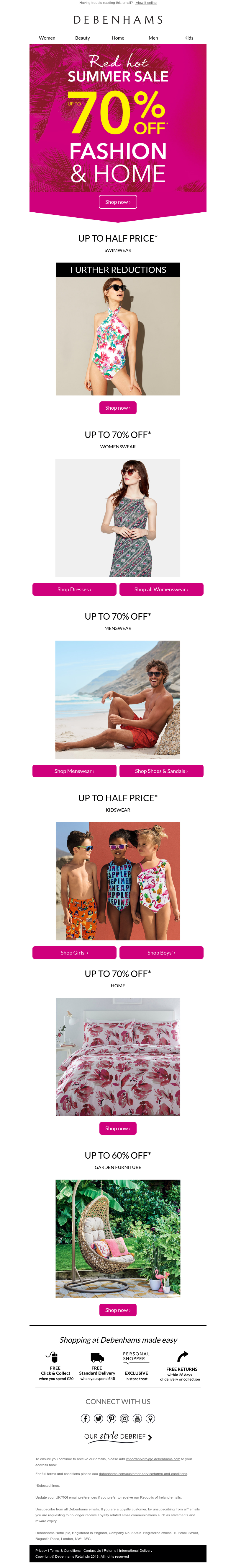 Screenshot of email with subject /media/emails/1a711c68-0d2a-4082-a836-cd0e4c90285c.png