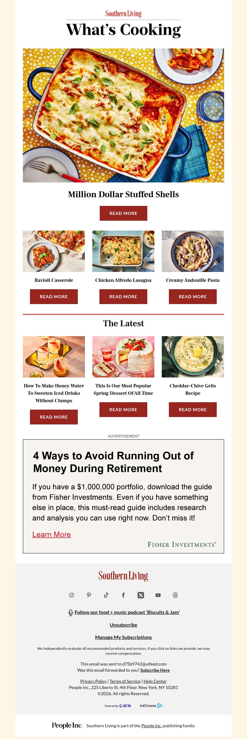 Screenshot of email with subject /media/emails/1a71ac34-0331-44e8-90b1-64b82a3afa64.jpg