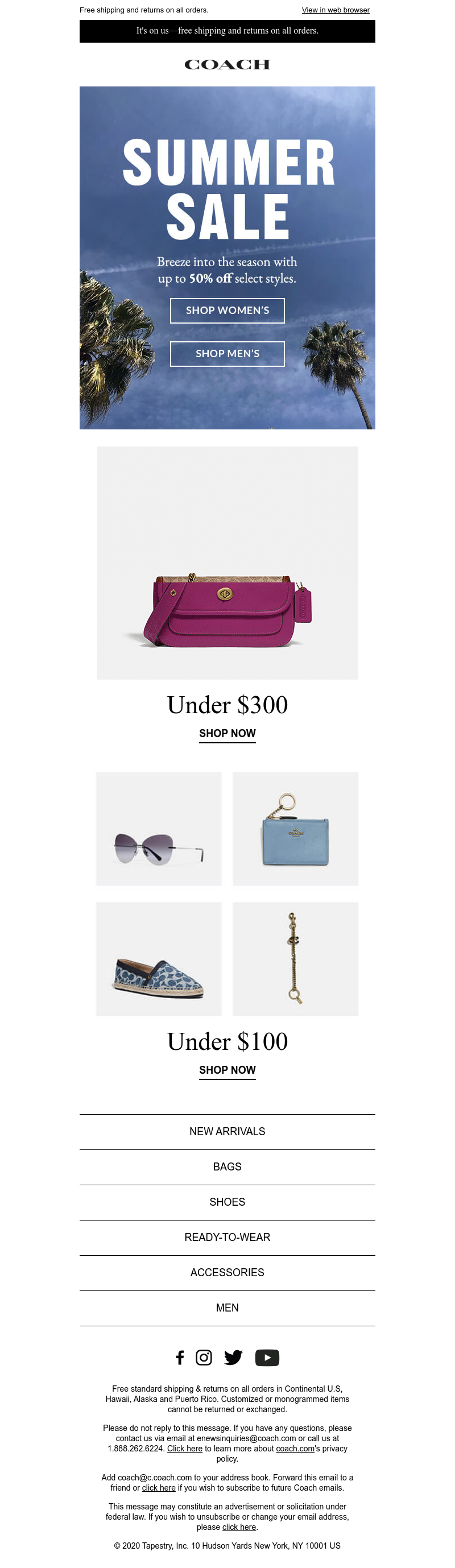 Screenshot of email with subject /media/emails/1a73844d-8654-4abc-963d-b3f9721c75c3.png