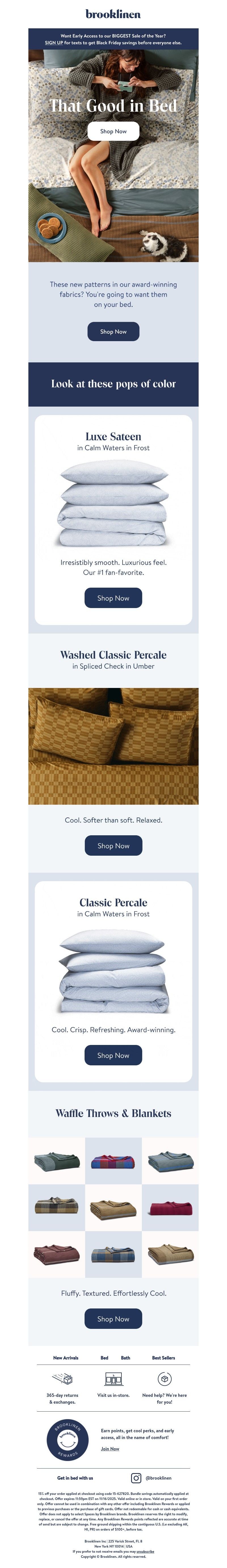 Screenshot of email with subject /media/emails/1a73c25c-019b-4713-8f23-a02c52379767.jpg