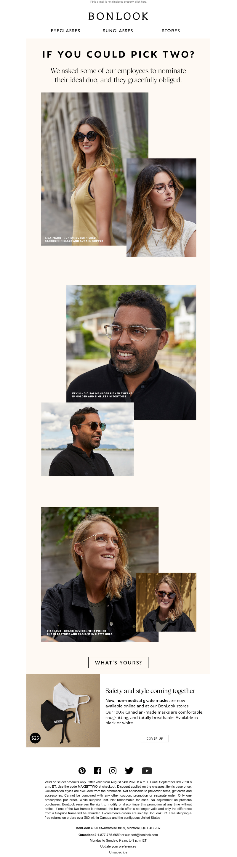 Screenshot of email with subject /media/emails/1a743545-f505-48fe-92bb-93fb939ee276.png
