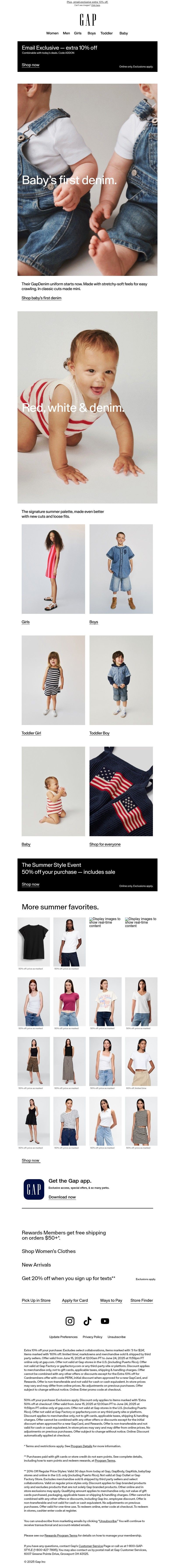 Screenshot of email with subject /media/emails/1a7544c3-2745-440e-91bd-0025298729a6.jpg