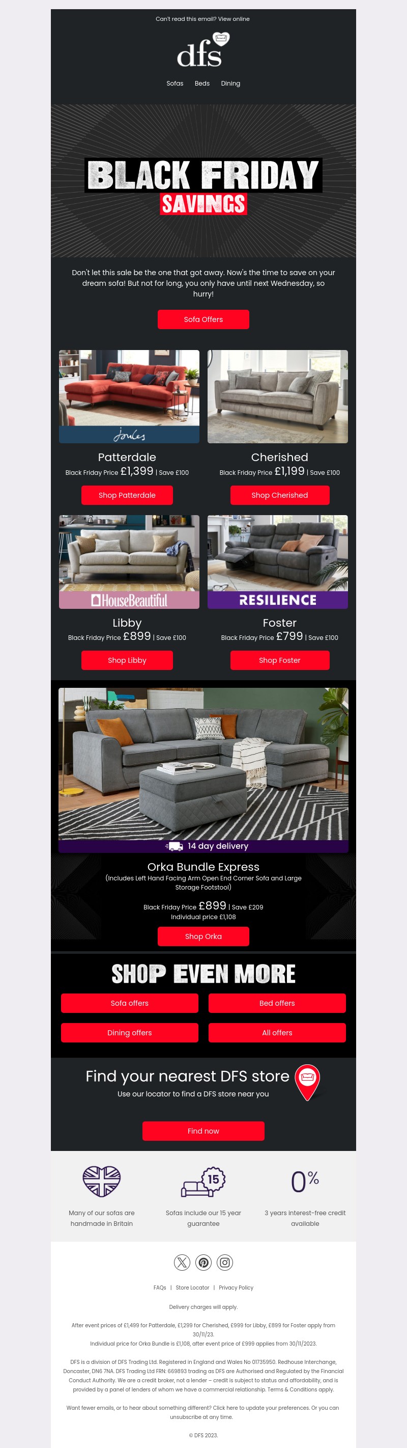 Screenshot of email with subject /media/emails/1a75c1f9-ef48-4621-92a3-c8d66989bff3.jpg