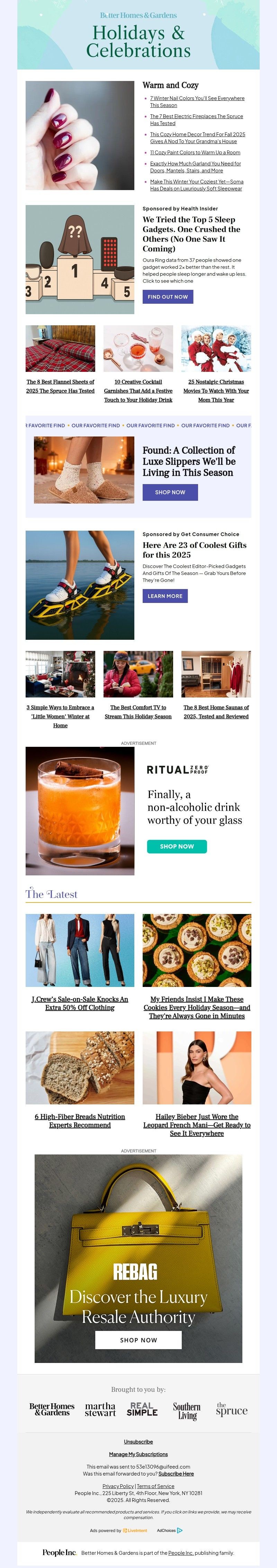 Screenshot of email with subject /media/emails/1a76326a-99b3-4548-aae1-883582cec9ba.jpg