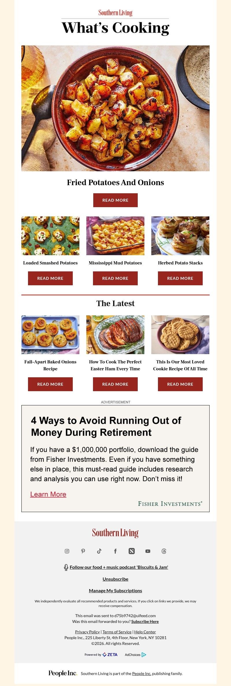 Screenshot of email with subject /media/emails/1a769a6d-69bd-42e2-bd17-30d3ce269eea.jpg