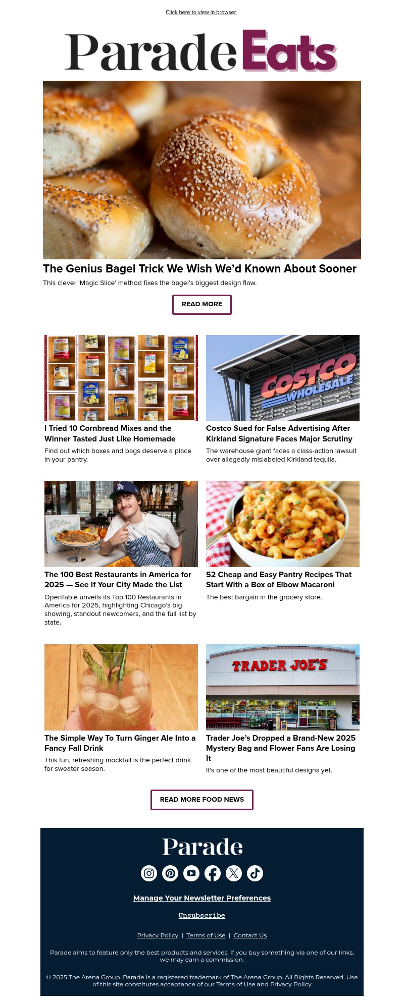 Screenshot of email with subject /media/emails/1a777f67-9c8d-4ba9-8a99-175590da4eb3.jpg